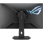 خرید مانیتور Asus ROG Strix XG32UCG - کیفیت 4K - سایز 32 اینچ