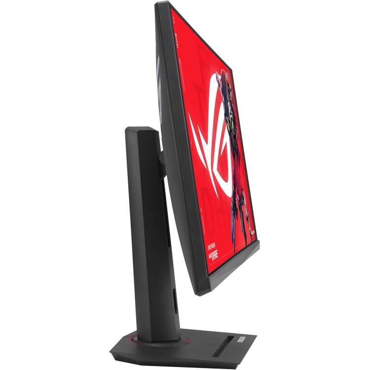خرید مانیتور Asus ROG Strix XG32UCG - کیفیت 4K - سایز 32 اینچ