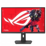 خرید مانیتور Asus ROG Strix XG27UCS - کیفیت 4K - سایز ۲۷ اینچ