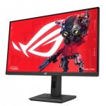 خرید مانیتور Asus ROG Strix XG27UCS - کیفیت 4K - سایز ۲۷ اینچ