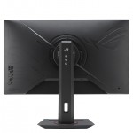 خرید مانیتور Asus ROG Strix XG27UCS - کیفیت 4K - سایز ۲۷ اینچ