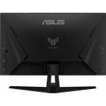 خرید مانیتور Asus TUF Gaming VG27AQA1A - کیفیت QHD - سایز 27 اینچ