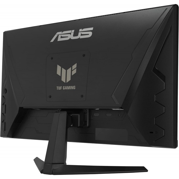 خرید مانیتور Asus TUF Gaming VG246H1A - کیفیت Full-HD - سایز 24 اینچ