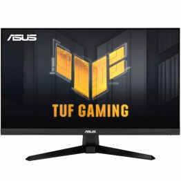 Asus TUF Gaming VG246H1A Full-HD Monitor