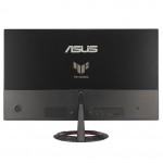 خرید مانیتور Asus TUF Gaming VG249Q3R - کیفیت Full-HD - سایز 24 اینچ