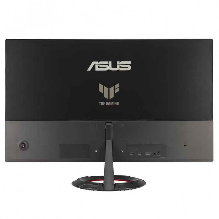 خرید مانیتور Asus TUF Gaming VG249Q3R - کیفیت Full-HD - سایز 24 اینچ