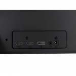 خرید مانیتور Asus TUF Gaming VG249Q3R - کیفیت Full-HD - سایز 24 اینچ