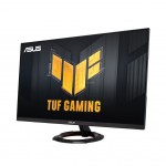 خرید مانیتور Asus TUF Gaming VG249Q3R - کیفیت Full-HD - سایز 24 اینچ