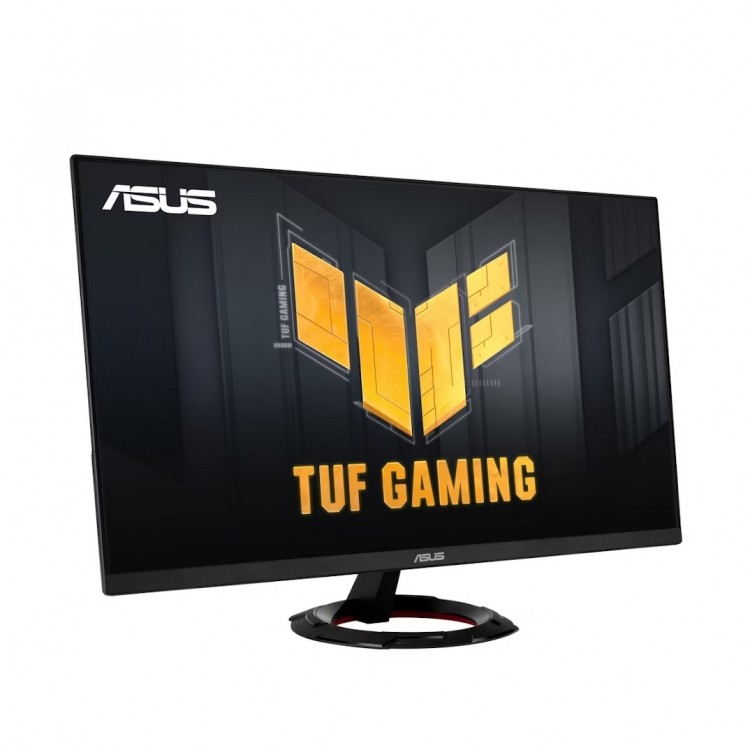 خرید مانیتور Asus TUF Gaming VG249Q3R - کیفیت Full-HD - سایز 24 اینچ