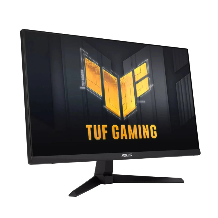 خرید مانیتور Asus TUF Gaming VG249Q5A - کیفیت Full-HD - سایز ۲۴ اینچ