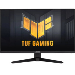 Asus TUF Gaming VG249Q5A Full-HD Monitor