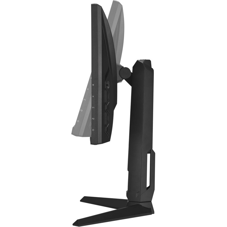 خرید مانیتور Asus TUF Gaming VG249QML5A - کیفیت Full-HD - سایز ۲۴ اینچ