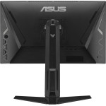 خرید مانیتور Asus TUF Gaming VG249QML5A - کیفیت Full-HD - سایز ۲۴ اینچ