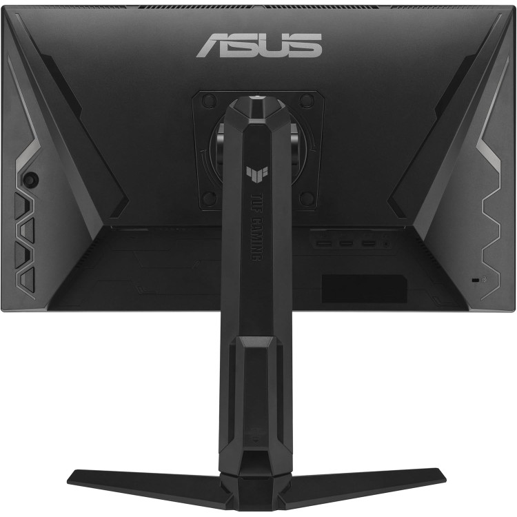 خرید مانیتور Asus TUF Gaming VG249QML5A - کیفیت Full-HD - سایز ۲۴ اینچ