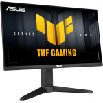خرید مانیتور Asus TUF Gaming VG249QML5A - کیفیت Full-HD - سایز ۲۴ اینچ