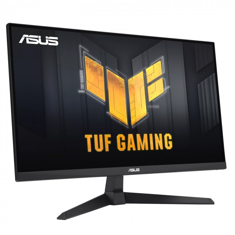 خرید مانیتور Asus TUF Gaming VG279Q3A - کیفیت Full-HD - سایز 27 اینچ خرید مانیتور Asus TUF Gaming VG279Q3A - کیفیت Full-HD - سایز 27 اینچ