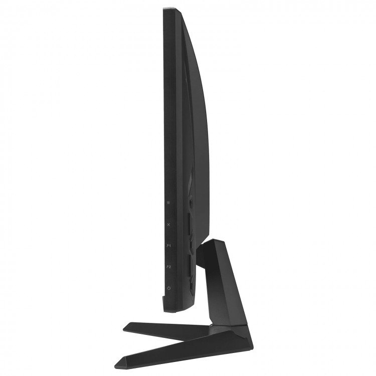 خرید مانیتور Asus TUF Gaming VG279Q3A - کیفیت Full-HD - سایز 27 اینچ