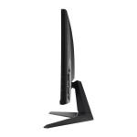 خرید مانیتور Asus TUF Gaming VG27AQM5A - کیفیت 2K - سایز ۲۷ اینچ