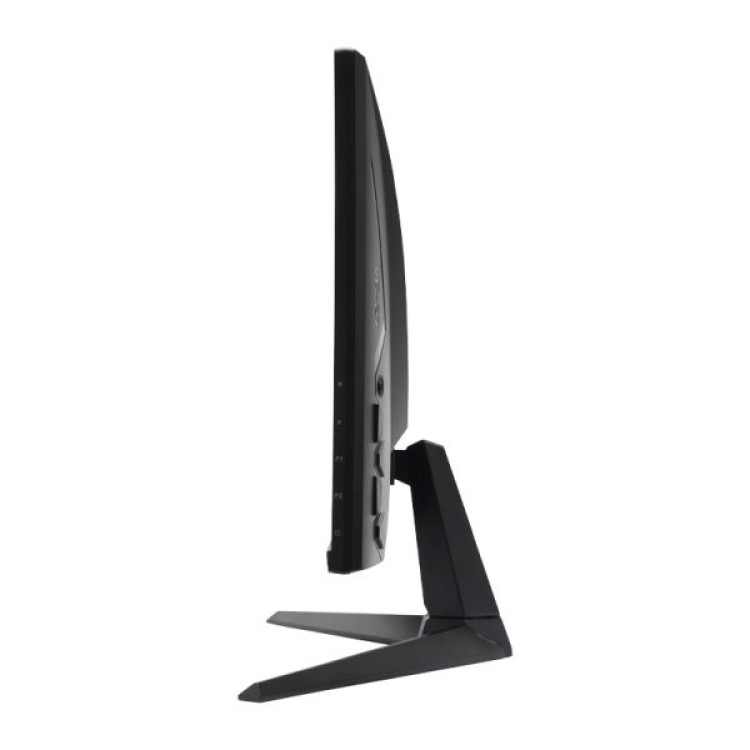 خرید مانیتور Asus TUF Gaming VG27AQM5A - کیفیت 2K - سایز ۲۷ اینچ