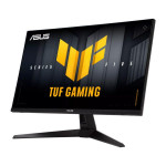 خرید مانیتور Asus TUF Gaming VG27AQM5A - کیفیت 2K - سایز ۲۷ اینچ