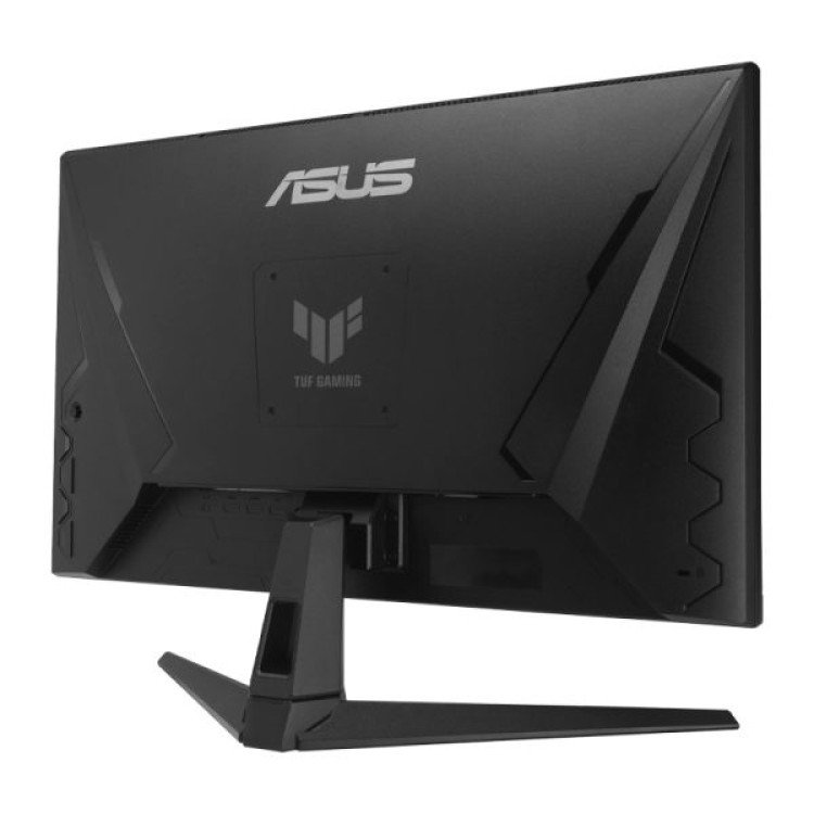 خرید مانیتور Asus TUF Gaming VG27AQM5A - کیفیت 2K - سایز ۲۷ اینچ