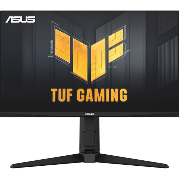 خرید مانیتور Asus TUF Gaming VG27AQML1A - کیفیت 2K - سایز 27 اینچ