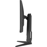 خرید مانیتور Asus TUF Gaming VG27AQML5A - کیفیت 2K - سایز 27 اینچ