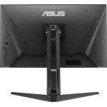 خرید مانیتور Asus TUF Gaming VG27AQML5A - کیفیت 2K - سایز 27 اینچ