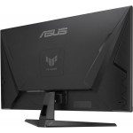 خرید مانیتور Asus TUF Gaming VG32AQA1A - کیفیت 2K - سایز 32 اینچ خرید مانیتور Asus TUF Gaming VG32AQA1A - کیفیت 2K - سایز 32 اینچ