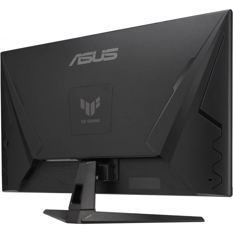 خرید مانیتور Asus TUF Gaming VG32AQA1A - کیفیت 2K - سایز 32 اینچ خرید مانیتور Asus TUF Gaming VG32AQA1A - کیفیت 2K - سایز 32 اینچ