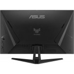 خرید مانیتور Asus TUF Gaming VG32AQA1A - کیفیت 2K - سایز 32 اینچ خرید مانیتور Asus TUF Gaming VG32AQA1A - کیفیت 2K - سایز 32 اینچ