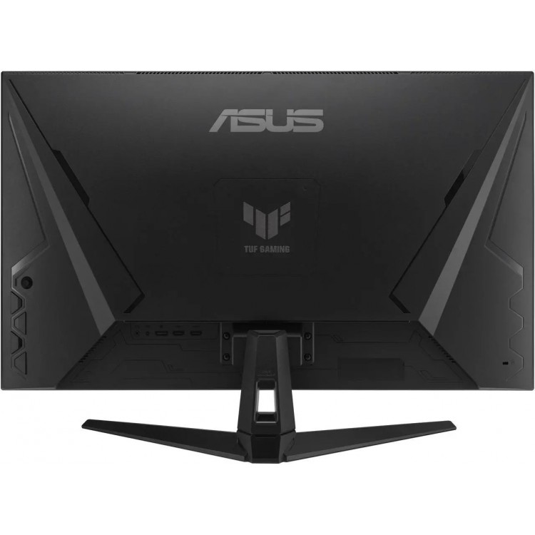 خرید مانیتور Asus TUF Gaming VG32AQA1A - کیفیت 2K - سایز 32 اینچ
