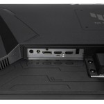 خرید مانیتور Asus TUF Gaming VG32AQA1A - کیفیت 2K - سایز 32 اینچ خرید مانیتور Asus TUF Gaming VG32AQA1A - کیفیت 2K - سایز 32 اینچ