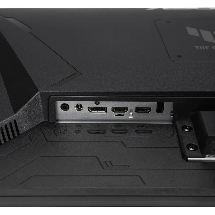 خرید مانیتور Asus TUF Gaming VG32AQA1A - کیفیت 2K - سایز 32 اینچ