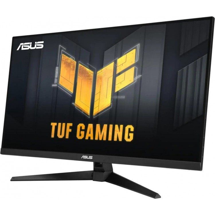 خرید مانیتور Asus TUF Gaming VG32AQA1A - کیفیت 2K - سایز 32 اینچ