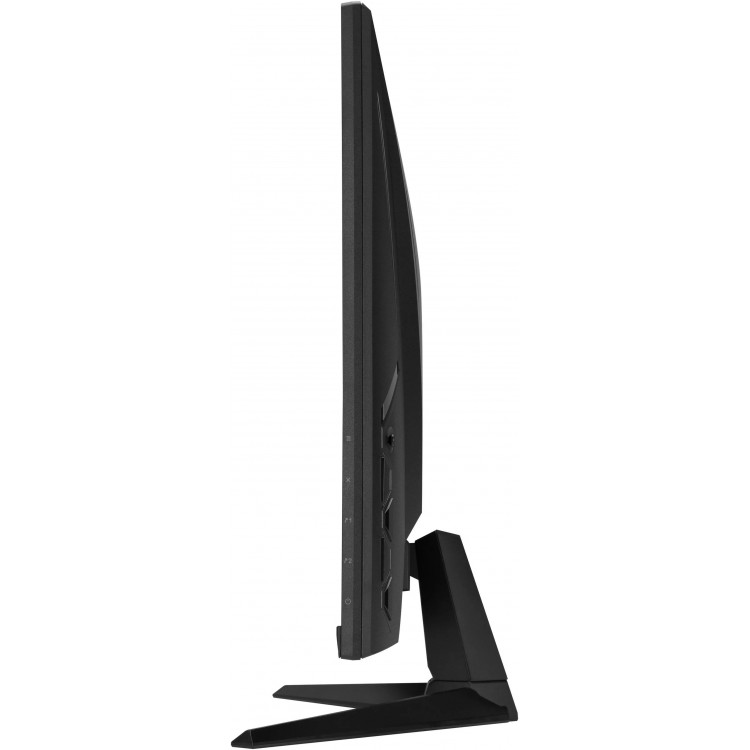 خرید مانیتور Asus TUF Gaming VG32AQA1A - کیفیت 2K - سایز 32 اینچ