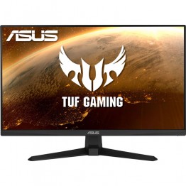 TUF VG249Q1A Full-HD Gaming Monitor