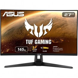 TUF VG279Q1A Full-HD Gaming Monitor