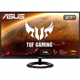 Asus TUF VG279Q1R Full HD Gaming Monitor