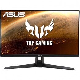 Asus TUF VG27AQ1A WQHD Gaming Monitor
