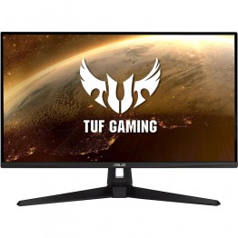 TUF VG289Q1A 4K Gaming Monitor