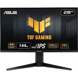 Asus TUF VG28UQL1A 4K Gaming Monitor