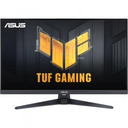 Asus TUF VG328QA1A Full-HD Gaming Monitor