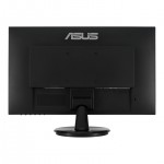 خرید مانیتور Asus VA24DQ - کیفیت Full-HD - سایز 24 اینچ
