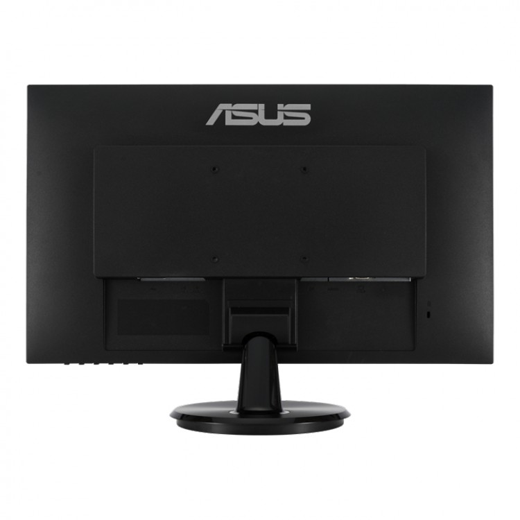 خرید مانیتور Asus VA24DQ - کیفیت Full-HD - سایز 24 اینچ
