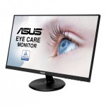 خرید مانیتور Asus VA24DQ - کیفیت Full-HD - سایز 24 اینچ