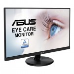 خرید مانیتور Asus VA24DQ - کیفیت Full-HD - سایز 24 اینچ