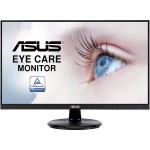 خرید مانیتور Asus VA24DQ - کیفیت Full-HD - سایز 24 اینچ