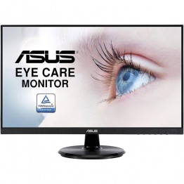 Asus VA24DQ Full-HD Monitor