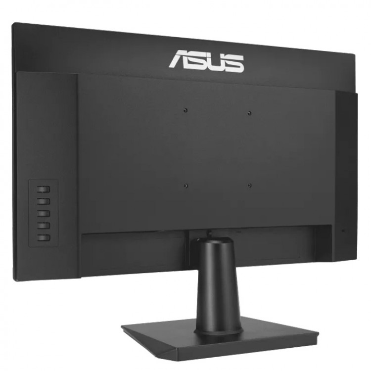 خرید مانیتورAsus VA24EHF - کیفیت Full-HD - سایز 24 اینچ